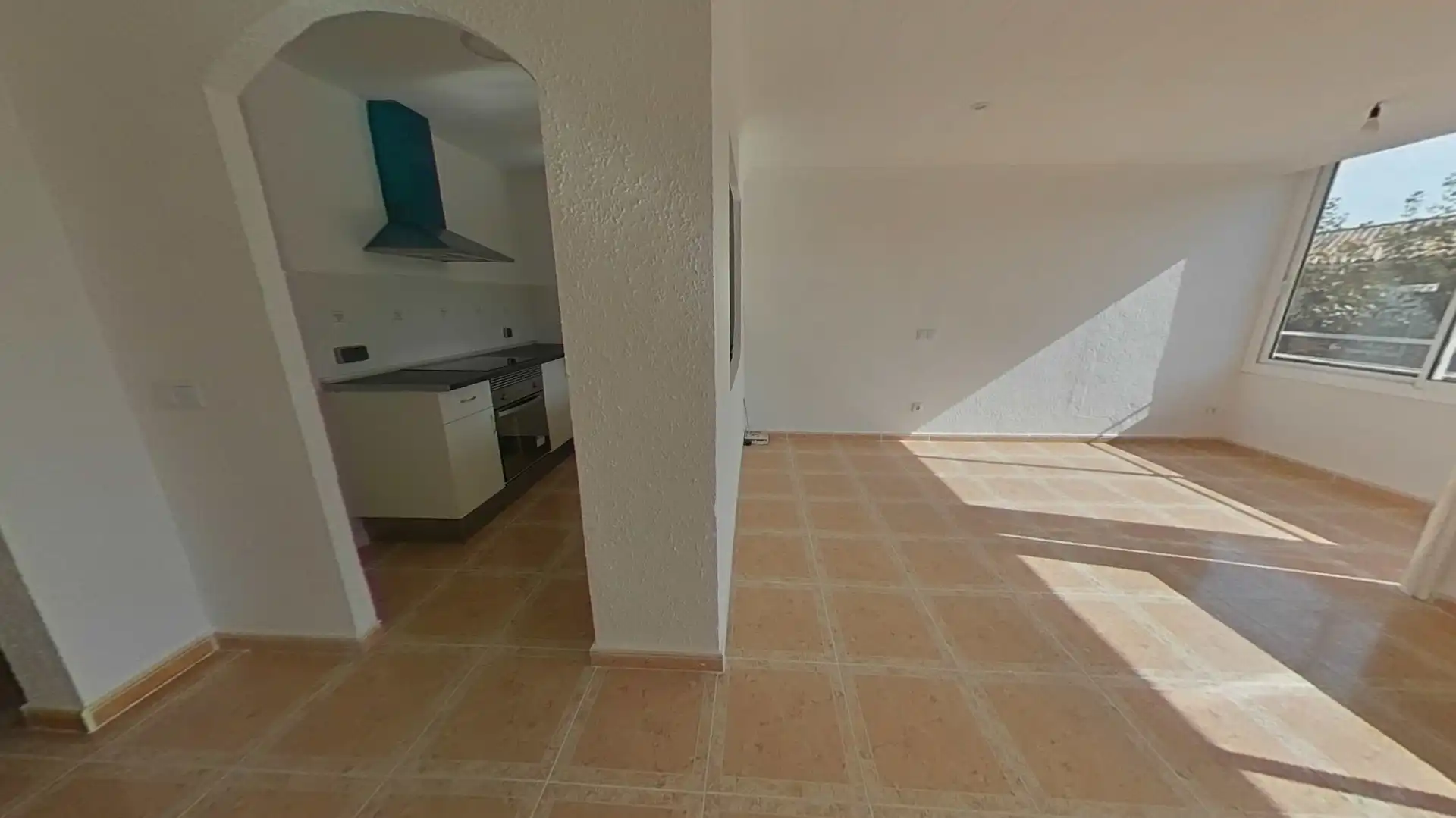 Maisonette zum Verkauf in C/ Mossen Jacint Verdaguer, imagen 6
