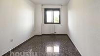 Flat for sale in Calle de María Zambrano, Parque de los Cineastas, imagen 1