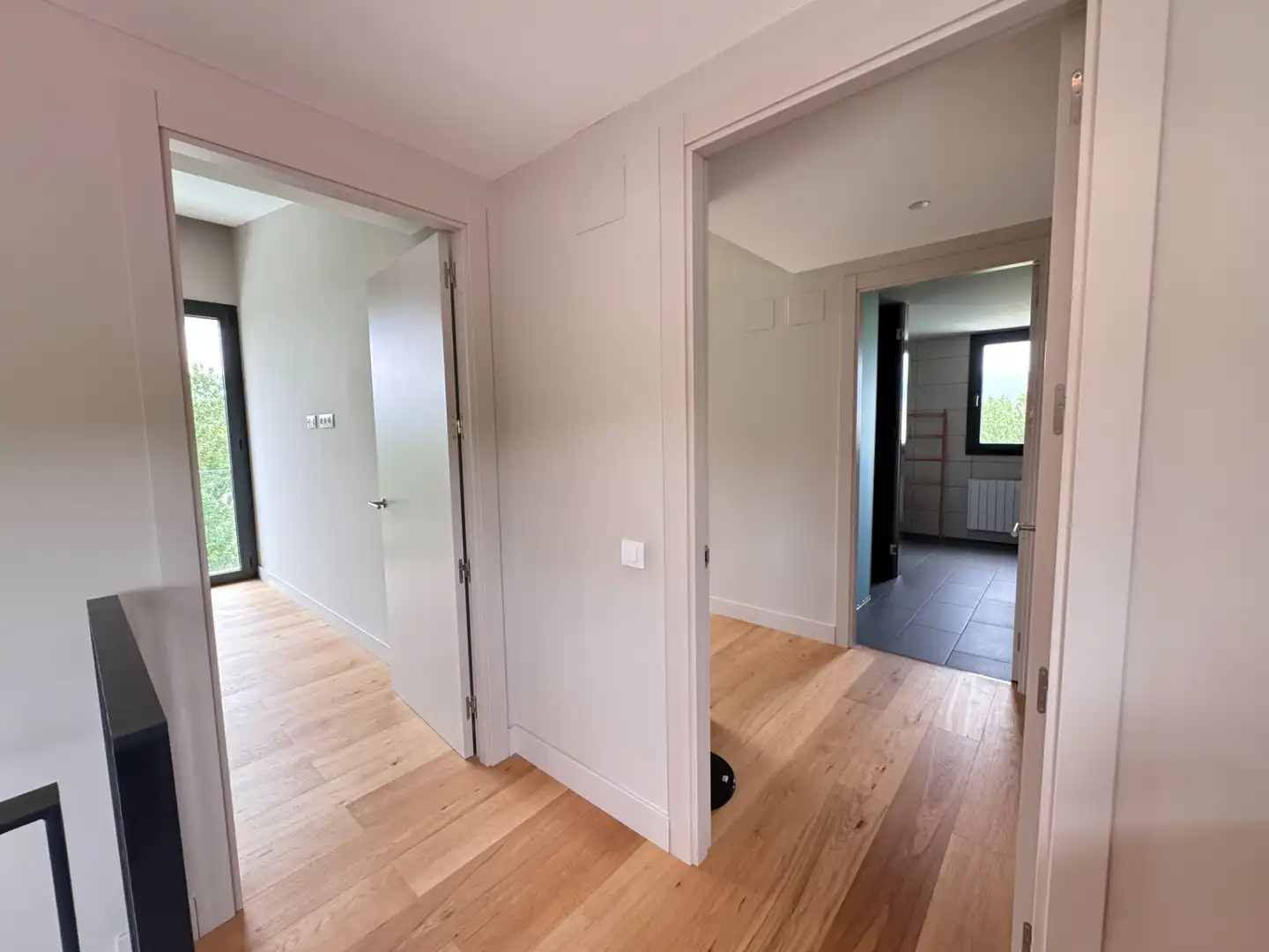 Haus mit Terrasse zum Verkauf in Carrer Manso Villalba 87, imagen 49