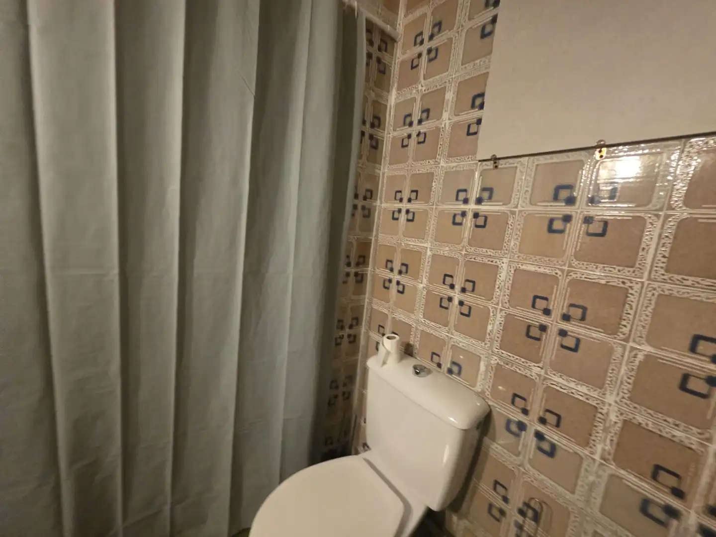 Casa en venta en La Vall d'Uixó, imagen 5