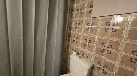 Foto 5 de Casa o xalet en venda a La Vall d'Uixó, Castellón