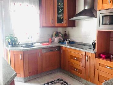 Wohnung zum Verkauf in Martos