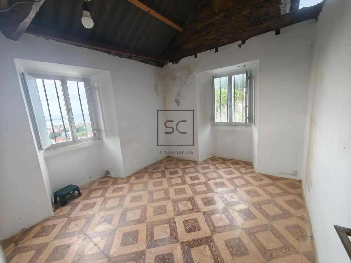 Maison avec jardin à vendre à Lugar MEITUFE, imagen 28