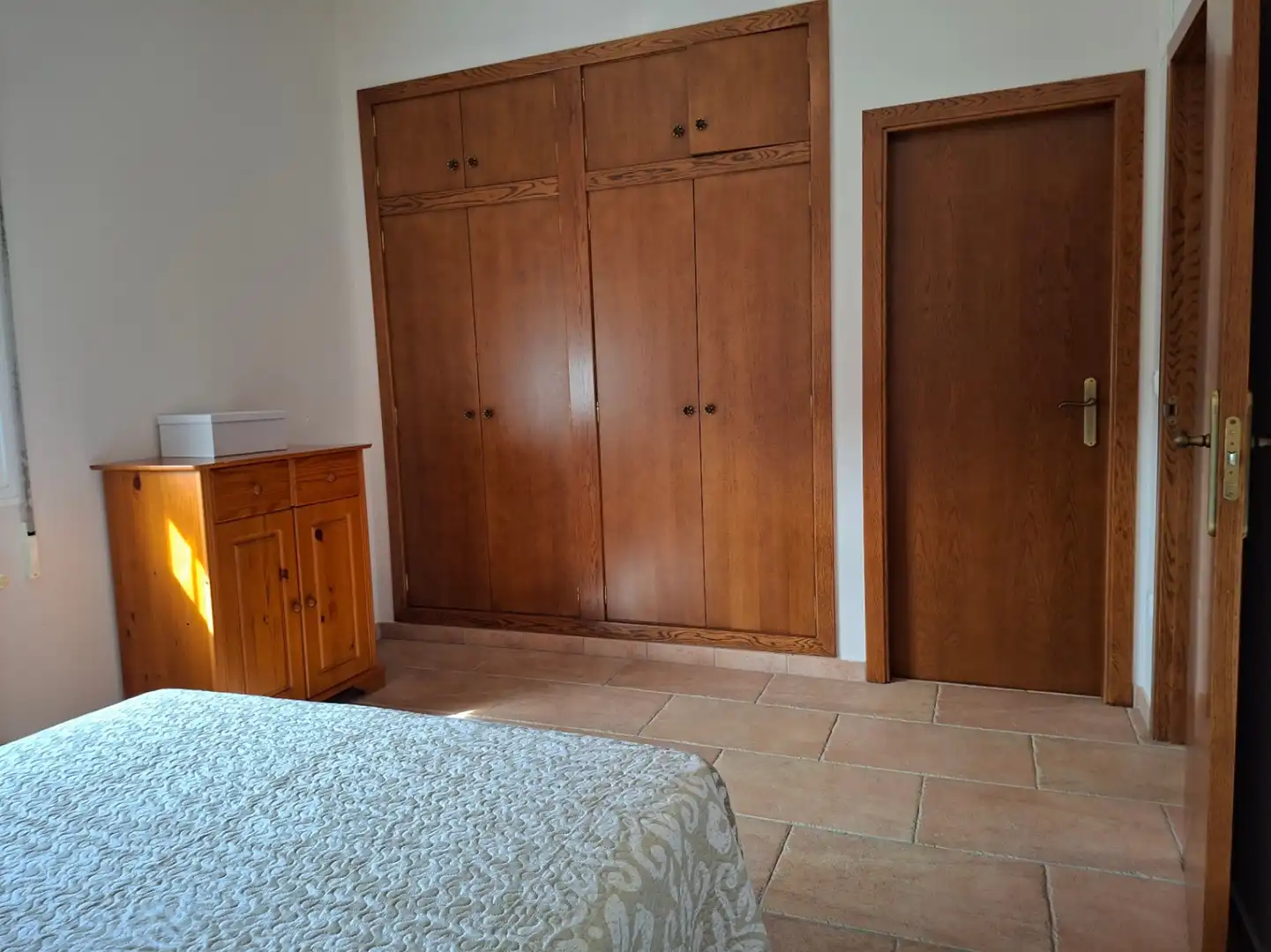 Casa o xalet en venda a Oliva Playa