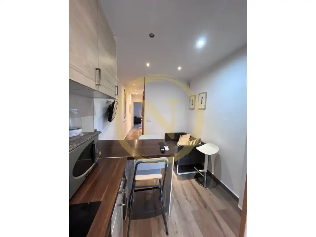 Piso en venta en Calle Llança De, Collblanc