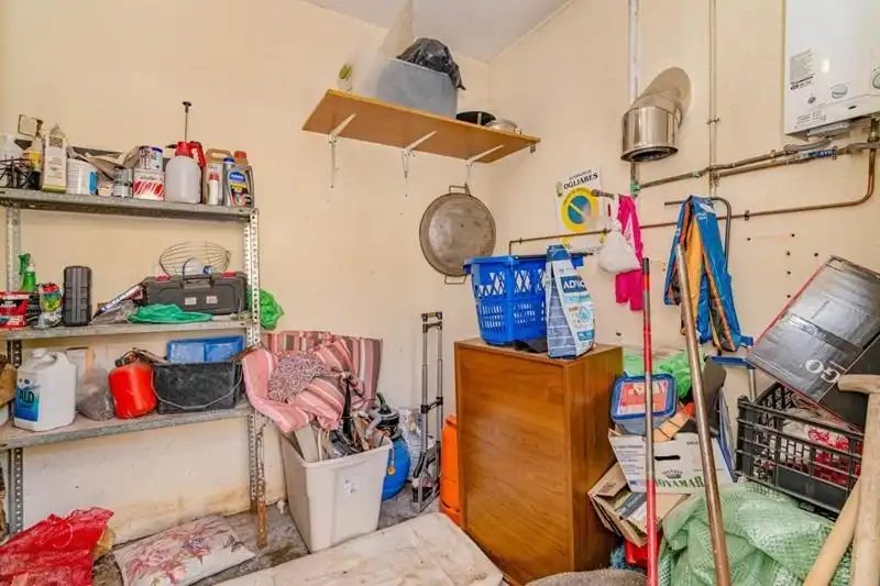 Casa con terrazza in vendita a Ogíjares, imagen 42