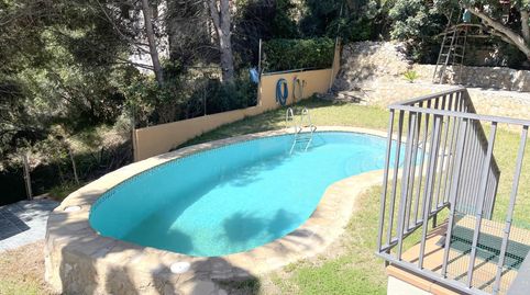 Foto 4 de Casa o chalet en venta en Segur de Calafell, Calafell