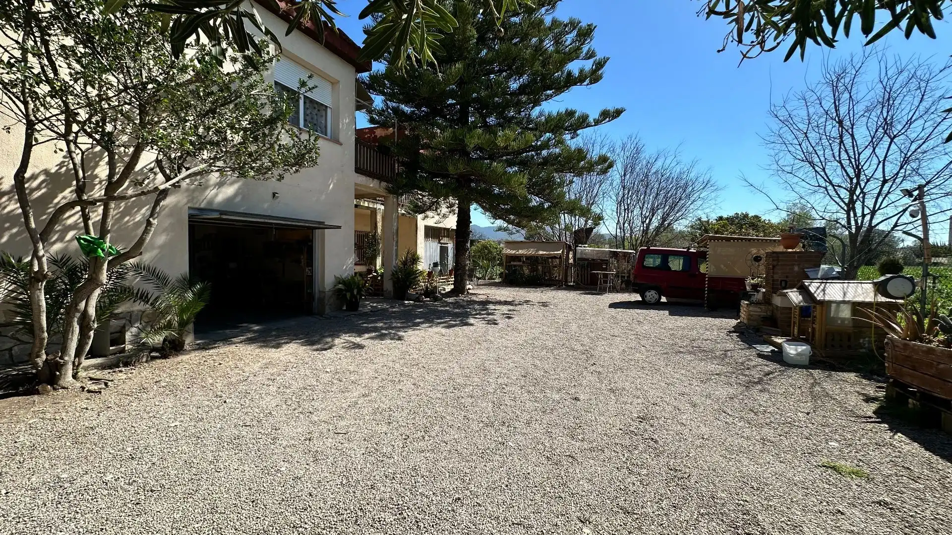 House for sale in Horta Sant Vicent, imagen 3