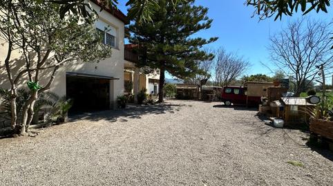 Photo 3 of House or chalet for sale in Horta Sant Vicent, Ferreries, Tortosa