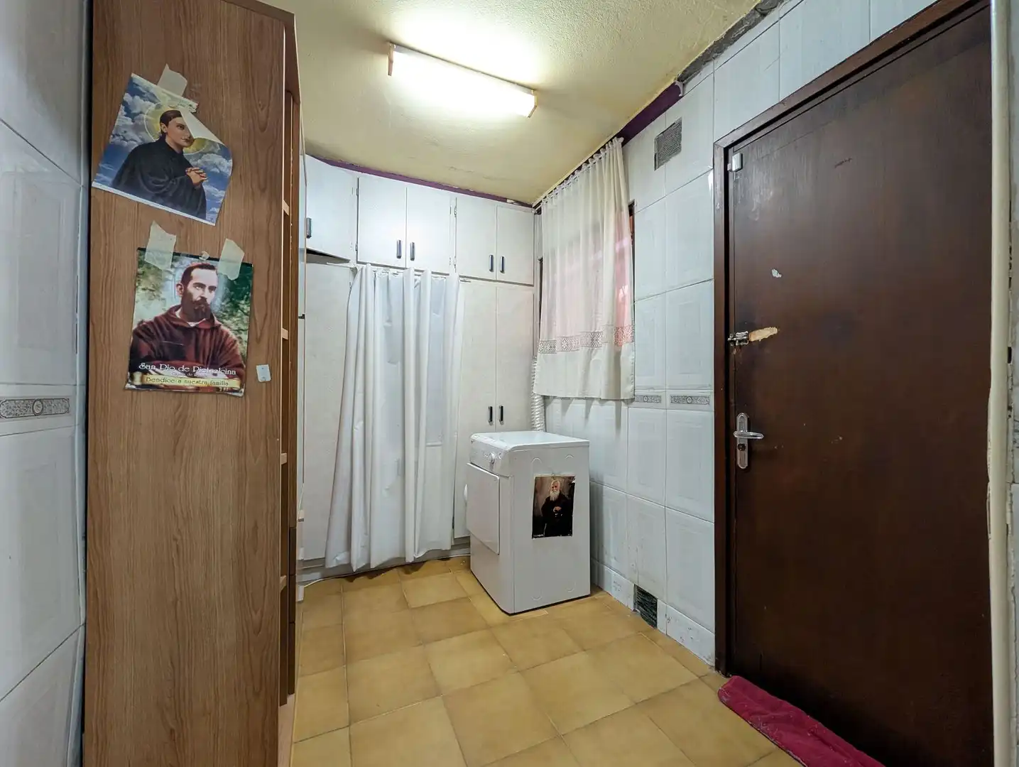 Adosado con terraza en venta en Salvador Dali, imagen 5