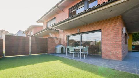 Photo 3 of House or chalet for sale in Paisos Catalans, Sant Hipòlit de Voltregà, Barcelona