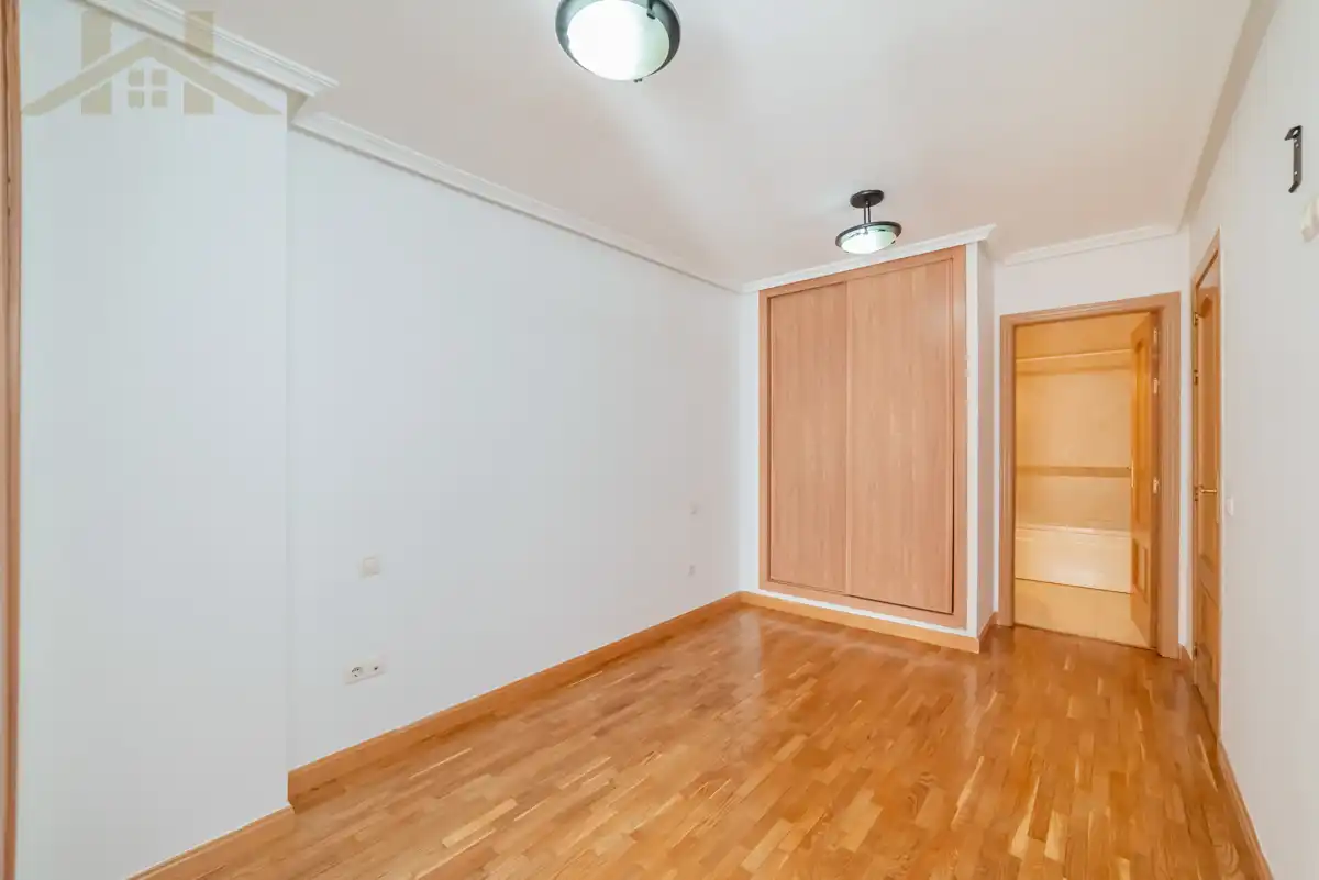 Pis en venda en Valdemoro amb Parquet, Terrassa i Forn