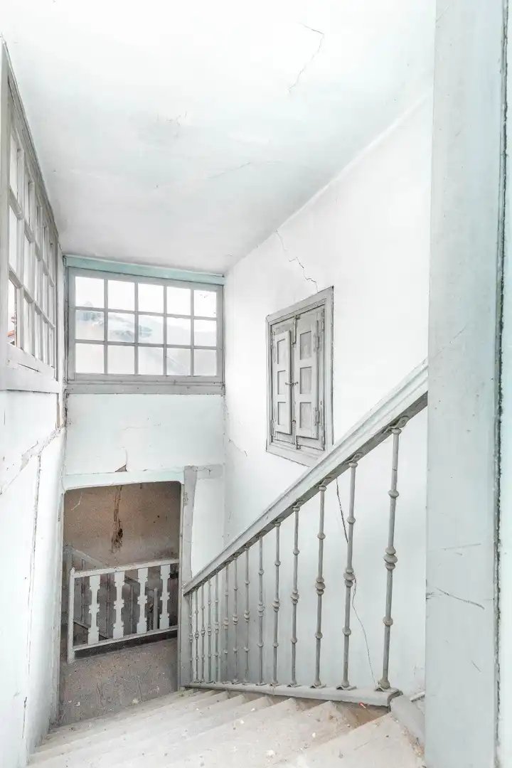 Houses for sale in Oviedo 
