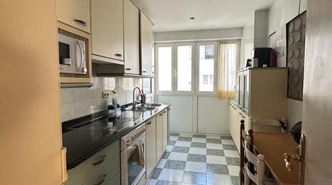 Foto 4 de Piso en venta en Bardenas, Griseras - Gardachales, Tudela