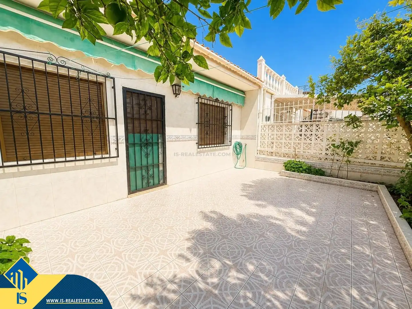 Bungalow en venta en Zona Carrefour - Urbanizaciones, imagen 3
