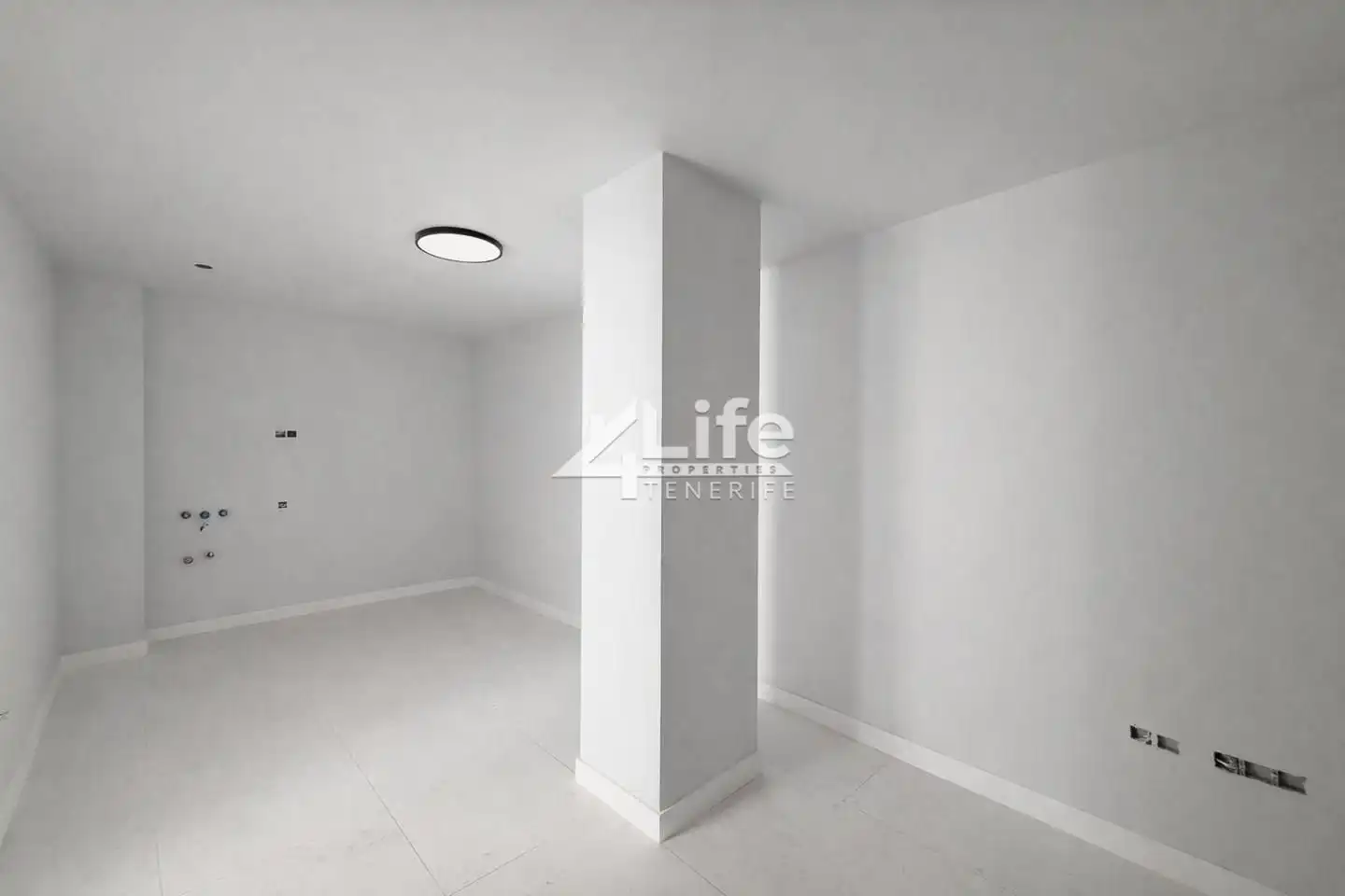 Piso en venta en Adeje con Aire acondicionado, Terraza y Trastero