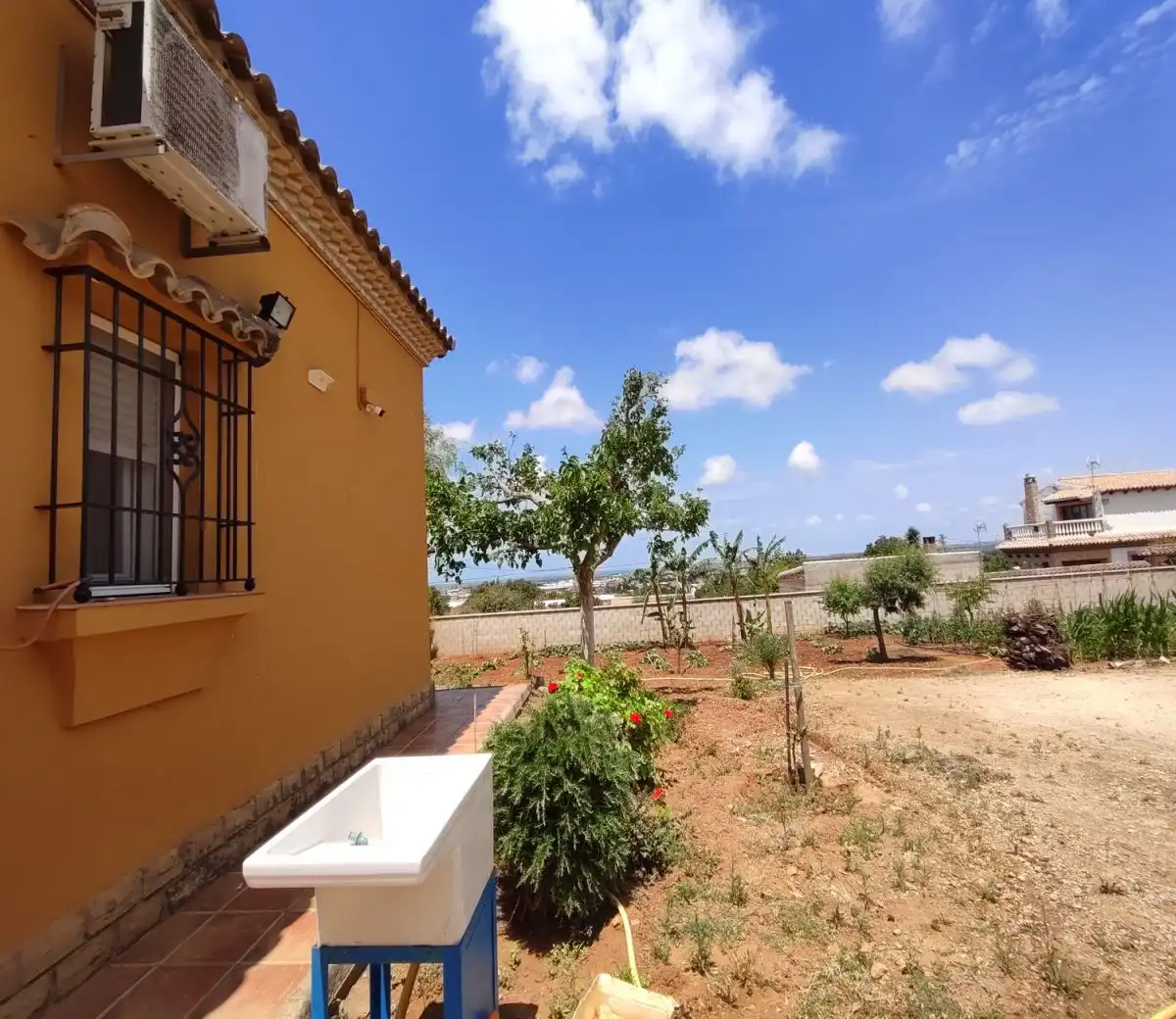 Detached house for sale in Barrio Nuevo, imagen 35