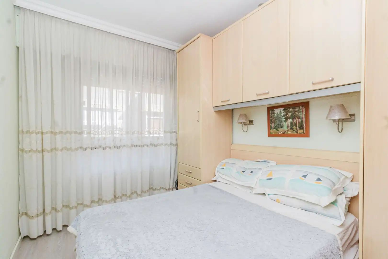 Piso con ascensor en venta en Playa del Cura, imagen 18