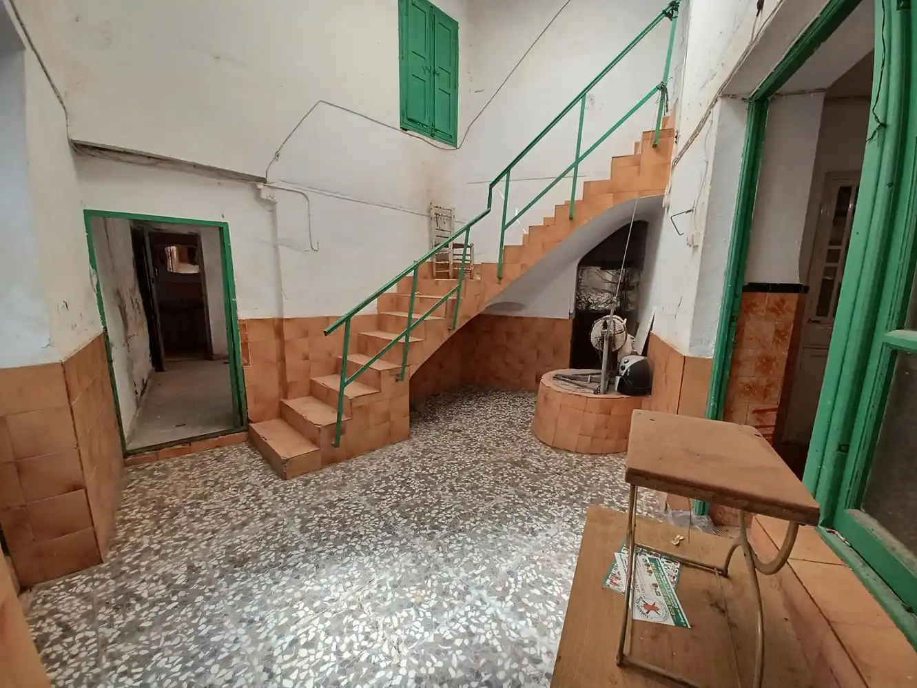 Casa in vendita a La Roda, imagen 5
