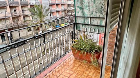 Foto 5 de Pis en venda a Sant Pere Nord, Terrassa