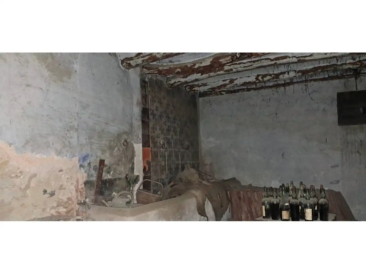 Casa o xalet en venda en Vallmoll