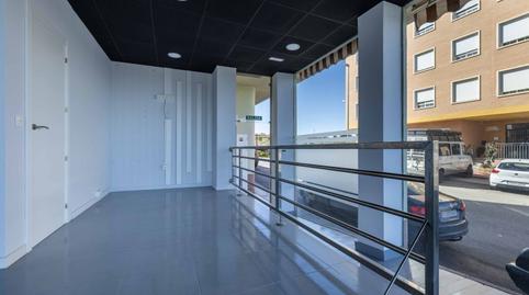 Photo 2 of Premises for sale in Nido, Algezares, Murcia