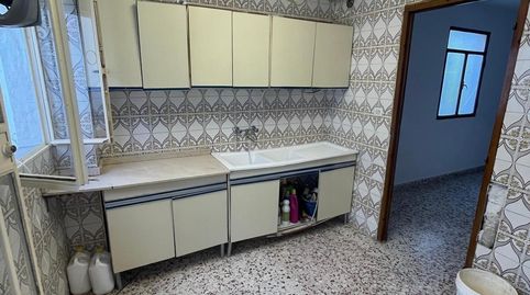 Foto 2 de Casa o chalet en venta en El Carmen - La Barrera, Lucena