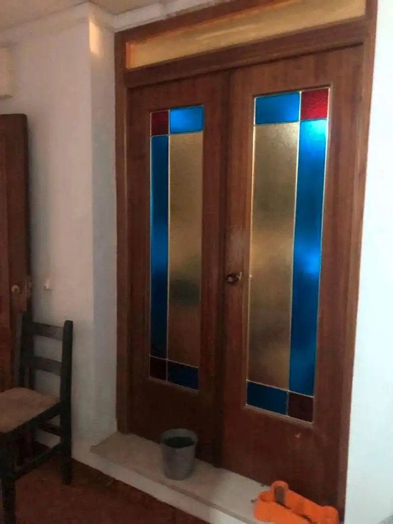 Villa mit Terrasse zum Verkauf in Carrer Santa Bárbara, imagen 29