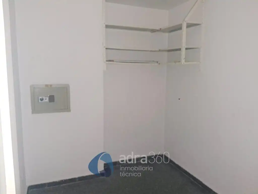 Local comercial en alquiler en De la Paz, imagen 10