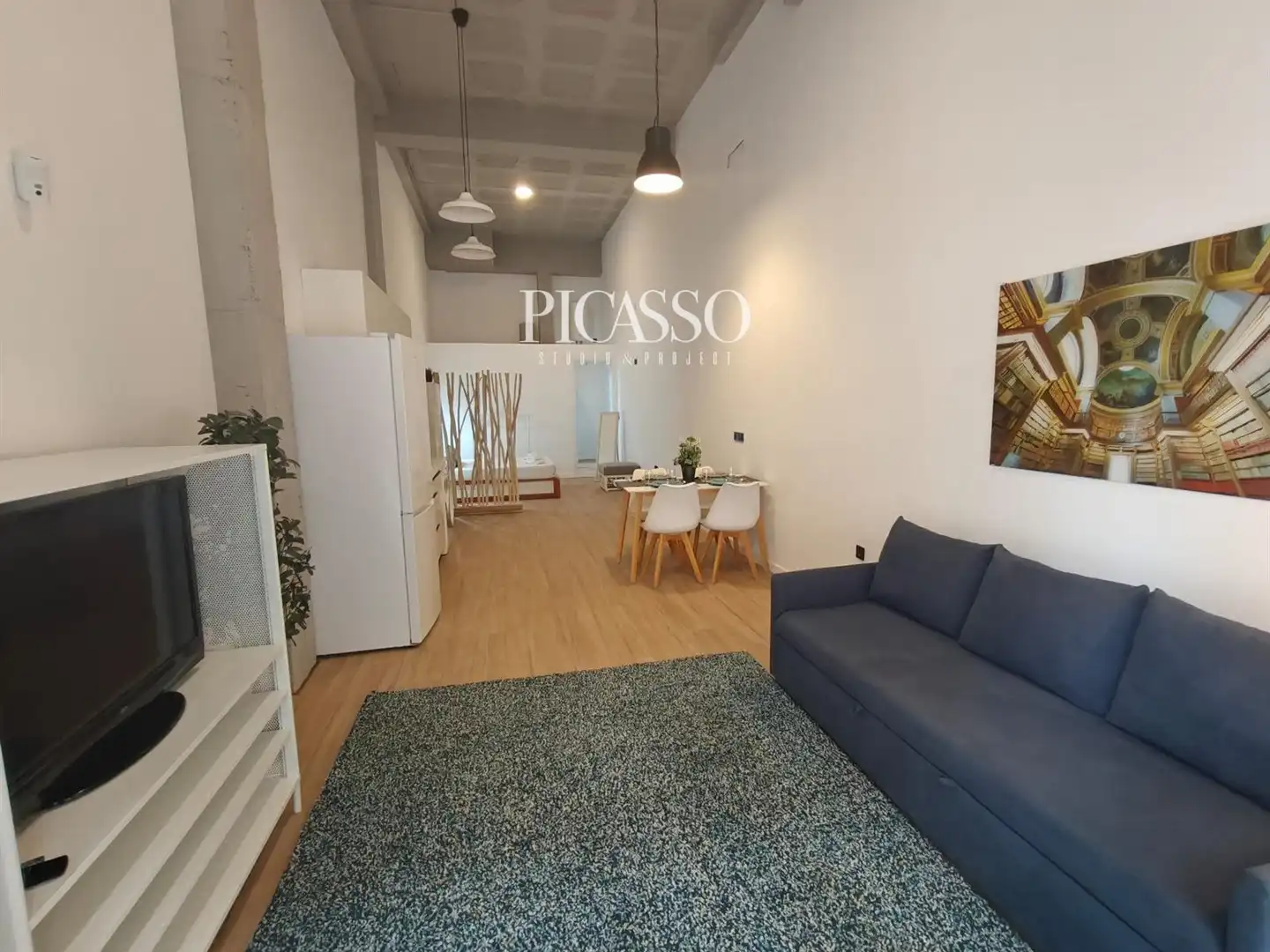 Wohnung zum Verkauf in SOROLLA, imagen 7