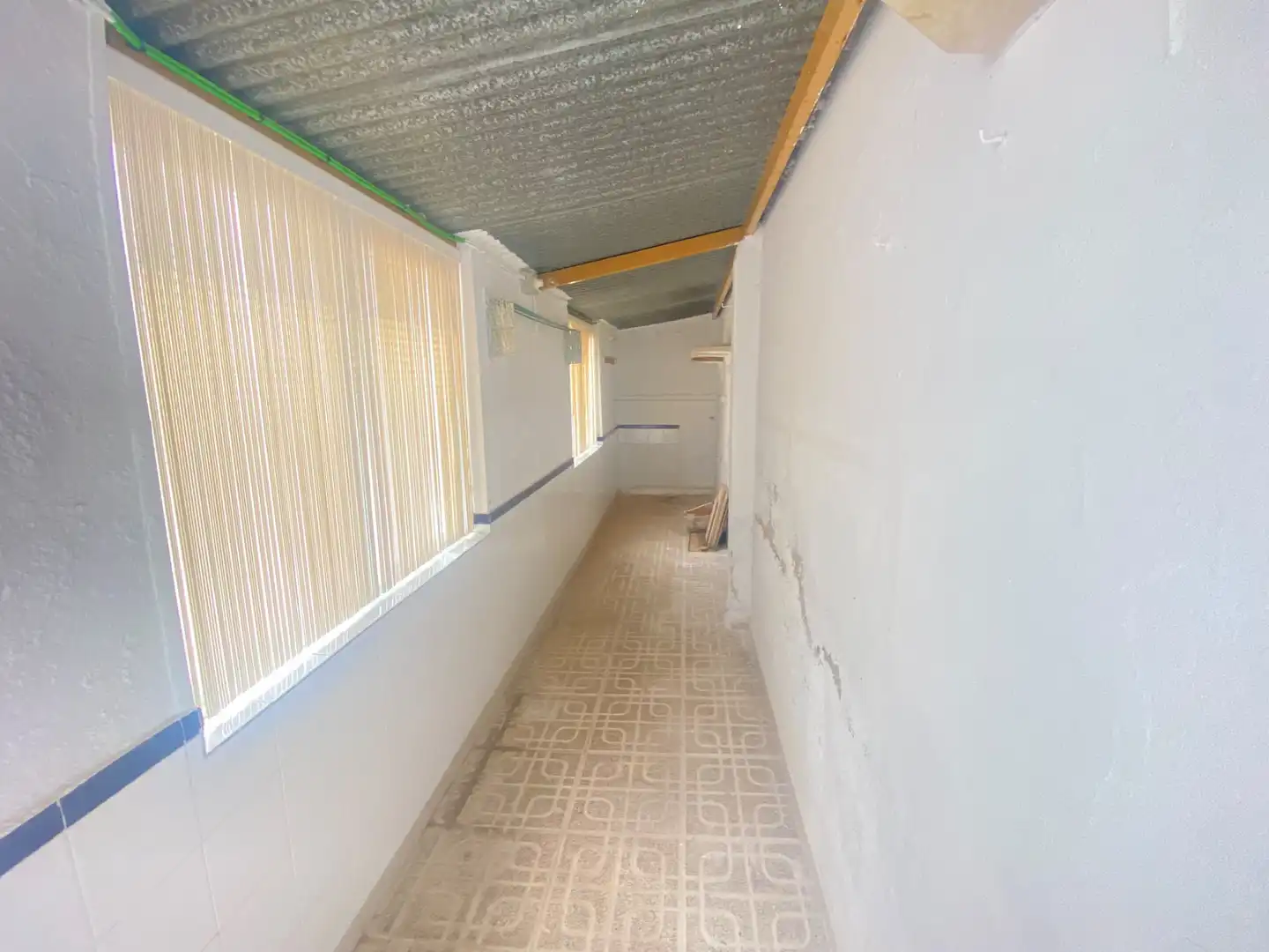 Casa o xalet en venda en Valdepeñas, Ciudad Real