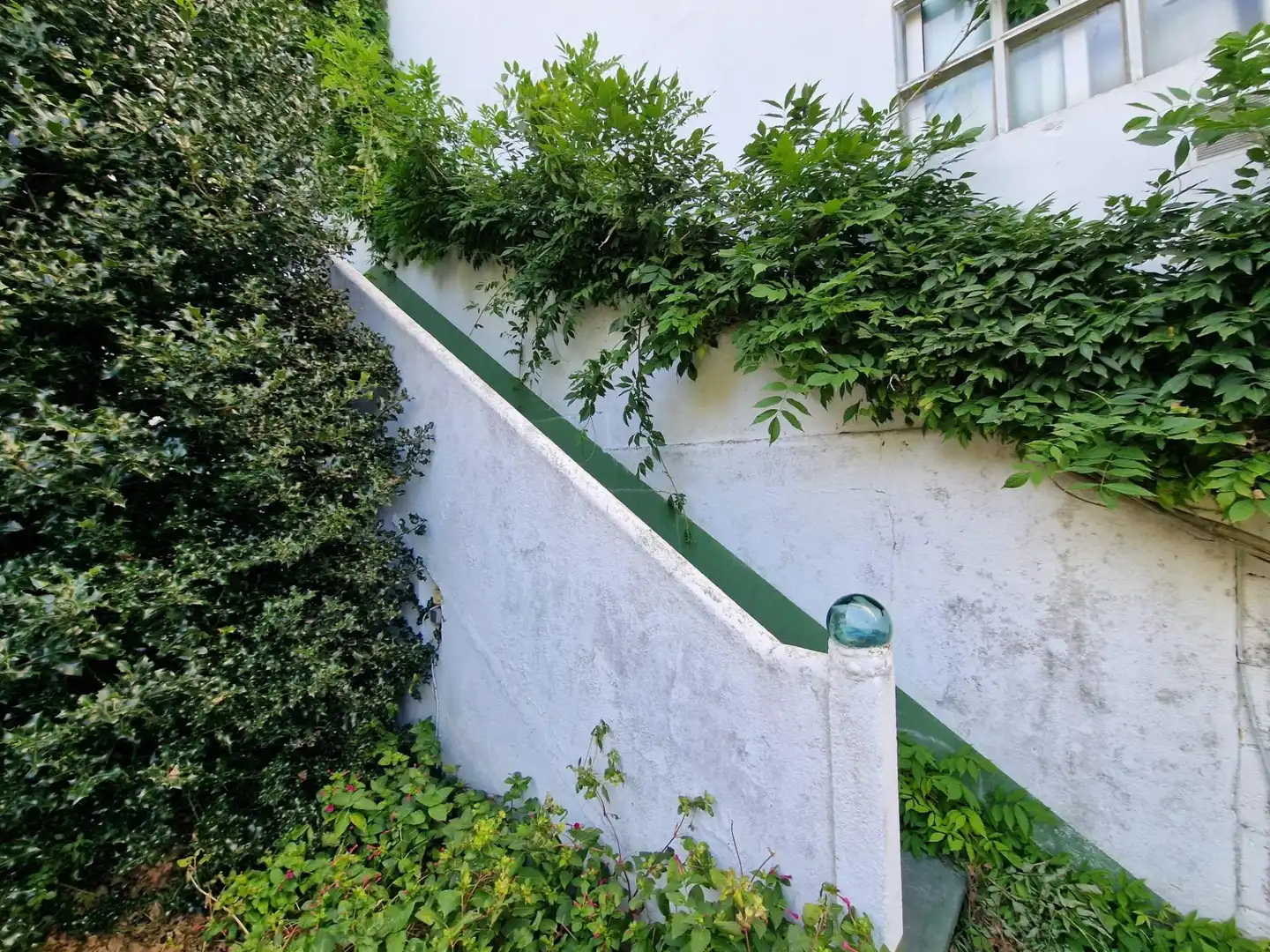 Maison avec jardin à vendre à MARIÑEIRO CHILA, imagen 43