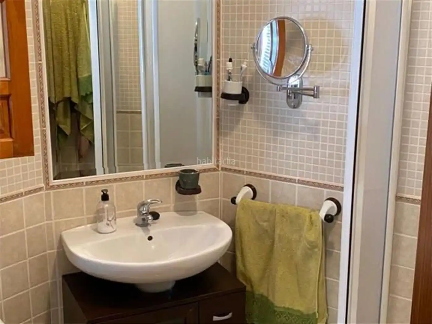 Casa in vendita a Diseminado Diseminados 3, imagen 10