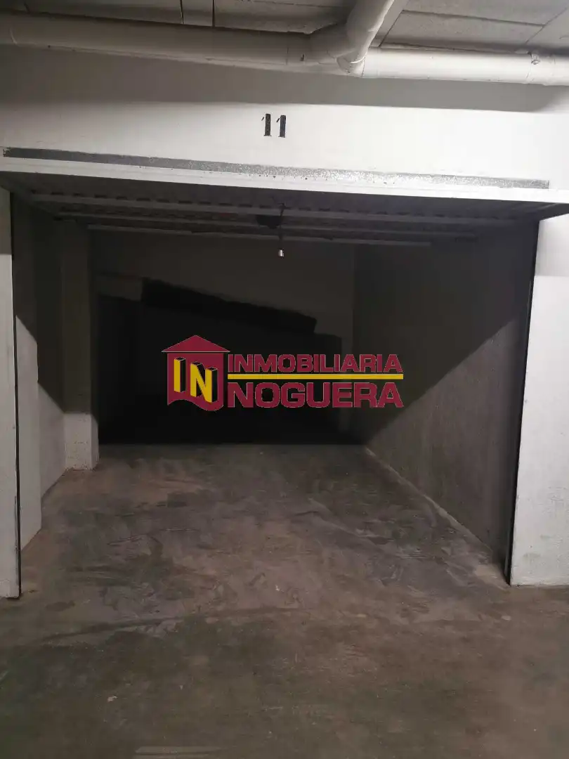 Aparcament en venda a Calle Tórtola 1, imagen 16