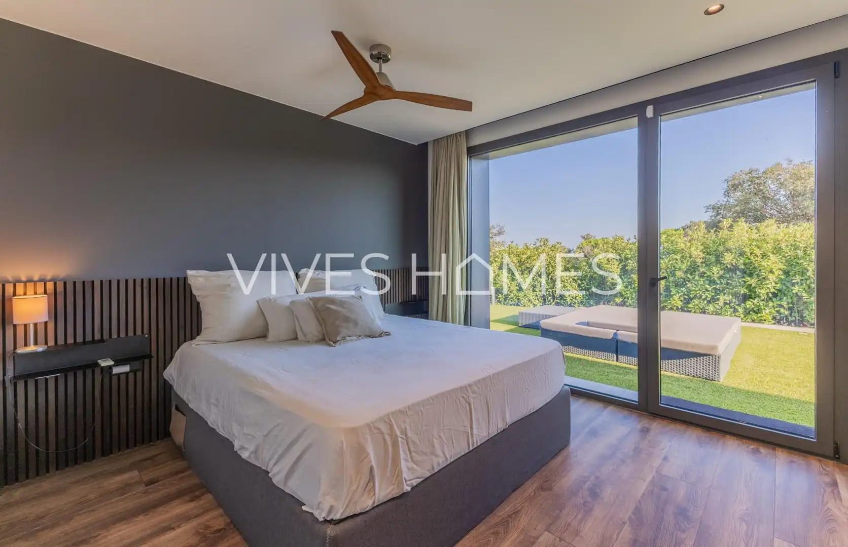 Villa avec terrasse à vendre à Carrer de les Vinyes d'En Mandri, imagen 28