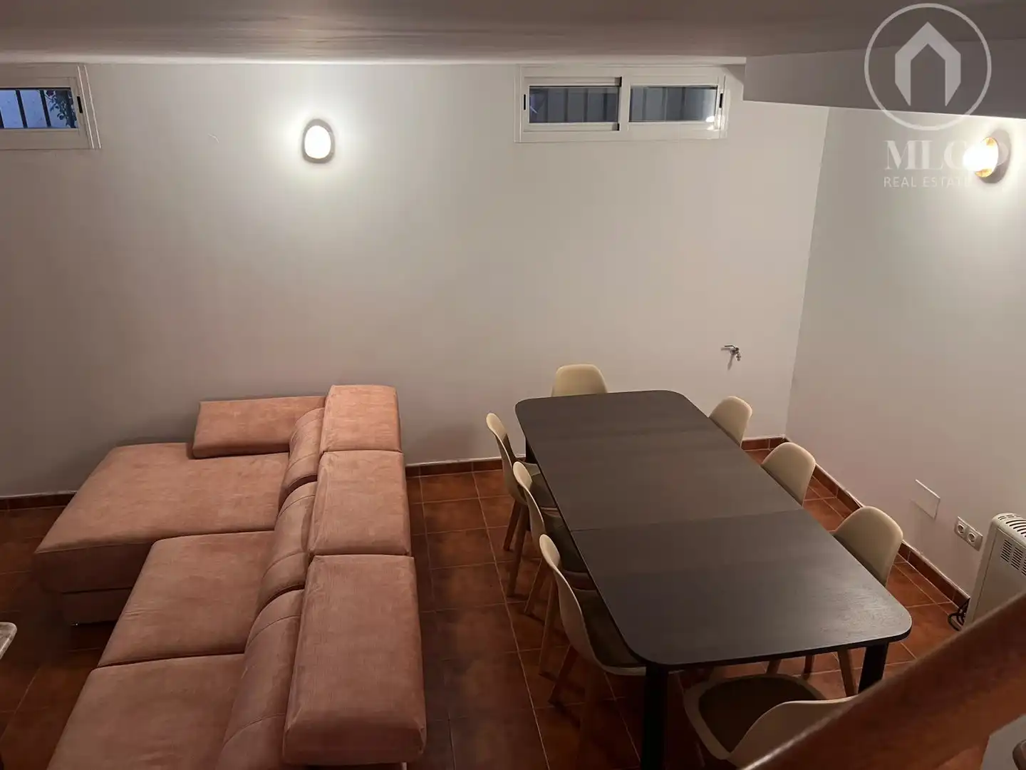 Villa in vendita a Santa Juliana, imagen 47