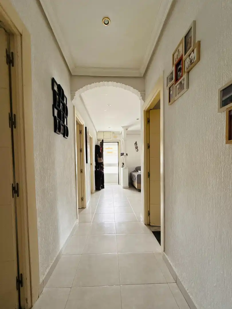 Casa in vendita a El Cristo - Cayetano Roldán, imagen 37