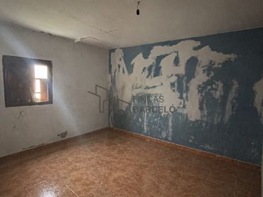 Adossat en venda a Alagón