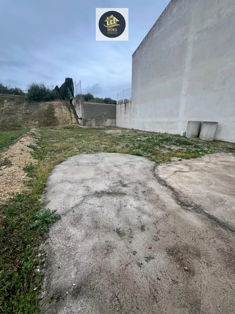 Terreni e lotti in vendita a Torredonjimeno
