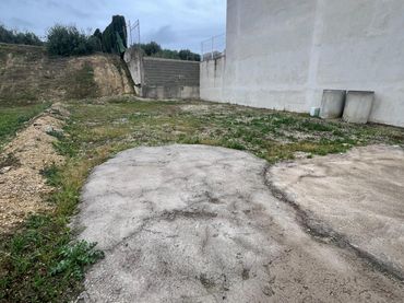 Terrenos y solares en venta en Torredonjimeno