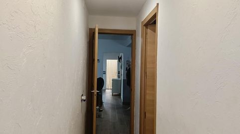 Photo 5 of Houses for sale in Alcantarilla, Murcia