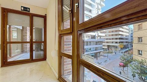 Photo 5 of Office to rent in Tudela - Pablo Sarasate, 9, Centro, Tudela