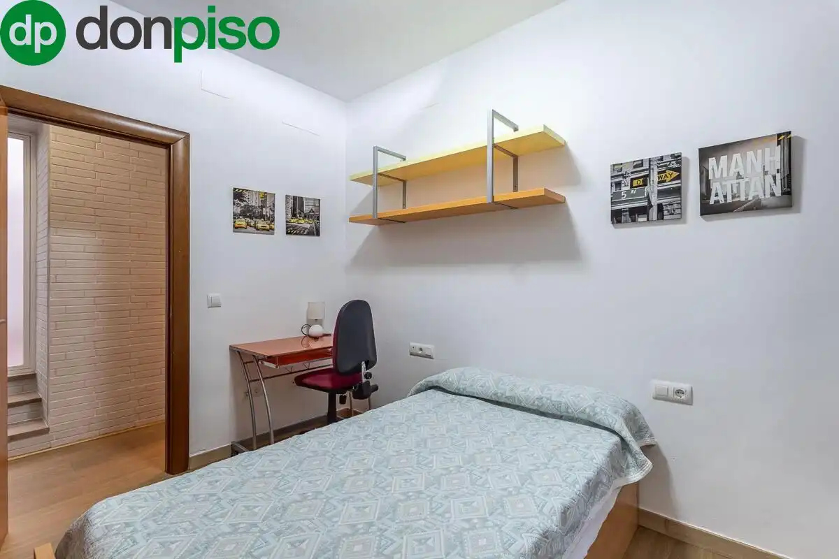 Flat with lift for sale in Calle SALVADOR 2, imagen 14