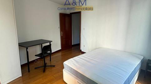 Foto 4 de Pis en venda a Caño Argales, Caño Argales, Valladolid Capital