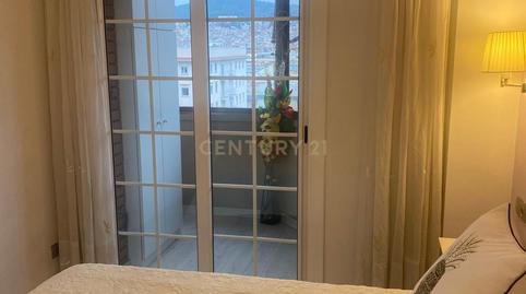 Photo 5 of Apartment to rent in Av. Meridiana, Barcelona, Spain, -1, La Sagrera, Barcelona