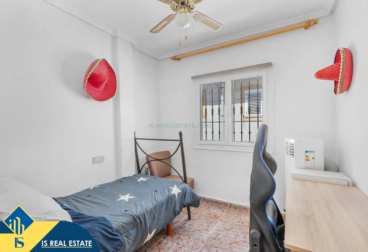 Bungalow con piscina in vendita a El Moncayo - El Pòrtic, imagen 22