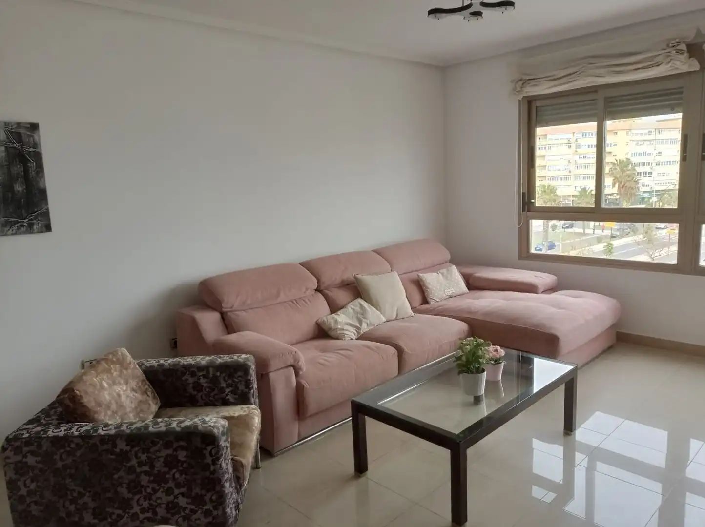 Piso en venta en PACIFICO, Paseo Marítimo Oeste - Pacífico