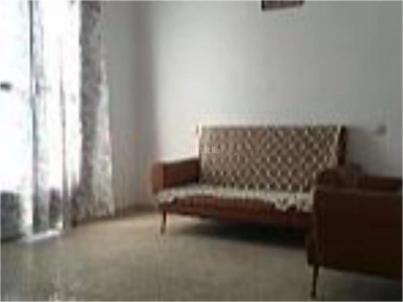 Terraced house with garden for sale in Santa María de Albedín 10, imagen 10