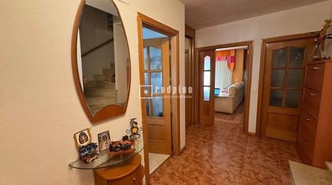 Photo 4 of House or chalet for sale in Hispanoamérica - Comunidades, Madrid