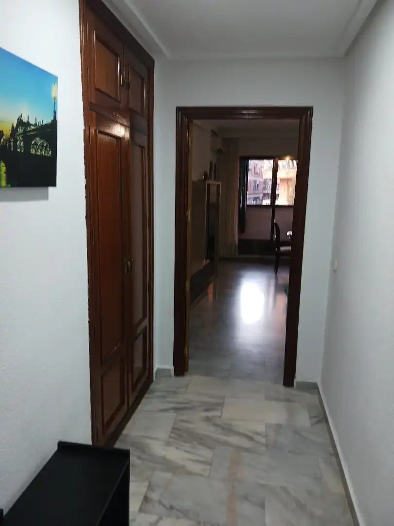 Pis amb ascensor de lloguer a Calle de Pedrera Baja, imagen 24